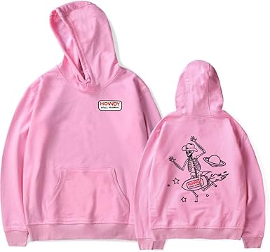 ❤︎H❤︎ adidas Sportswear Future Icons Logo Graphic Hoodie Gray